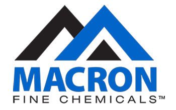 MACRON FINE CHEMICALS 